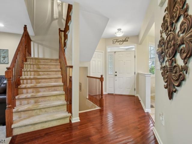 Condo for sale in Denville