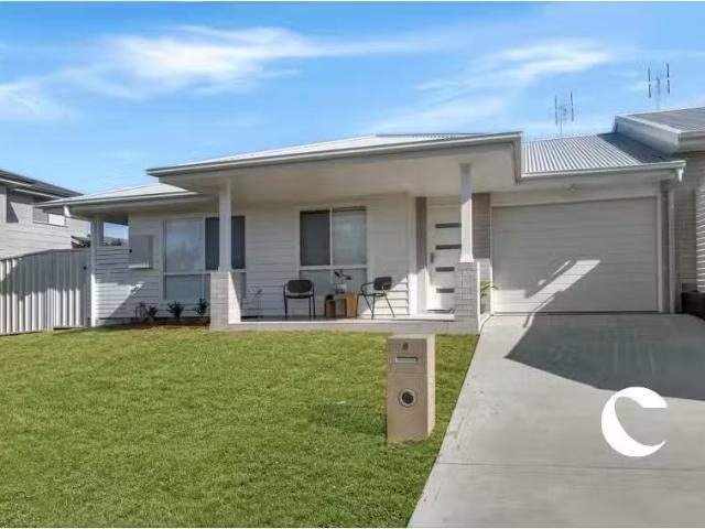 House for rent in Ambergate, New South Wales