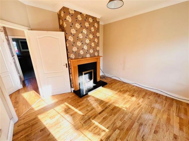 Terraced House for sale in Carrick-on-suir, South Tipperary