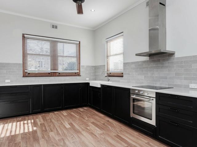 House for rent in Horseshoe Creek, South Australia