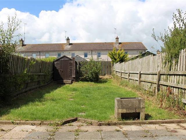 Property for sale in Loch Garman, North Tipperary