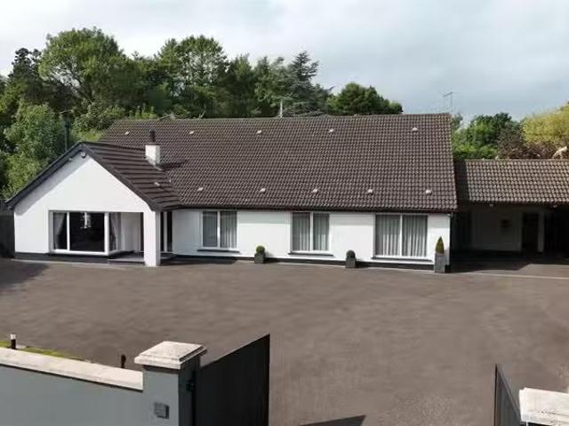 House for sale in Adare, South Tipperary