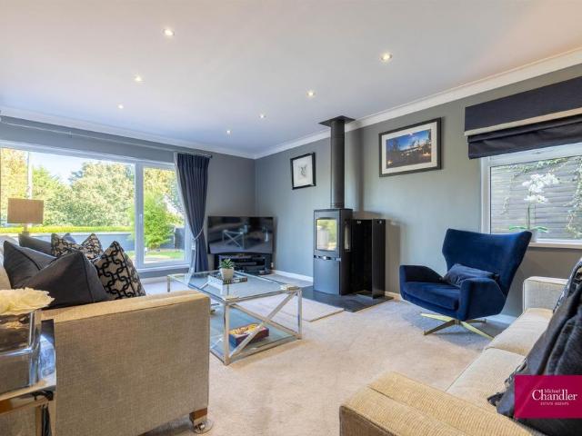 House for rent in Holywood, Northern Ireland
