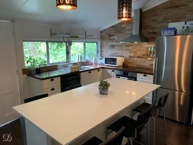 Apartment for rent in Toombul, Queensland