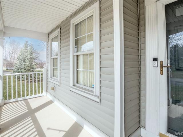 House for sale in West Seneca, New York
