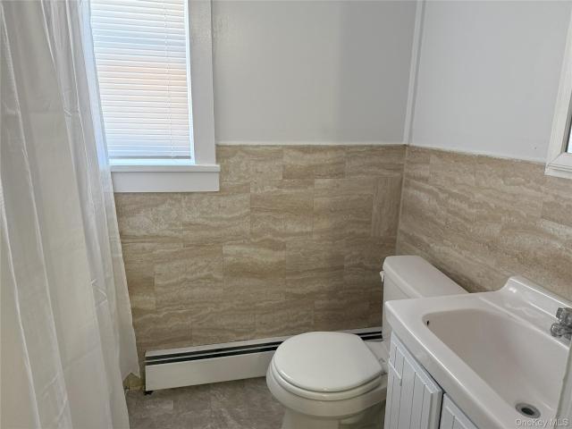 Property for rent in Bellvale, New York