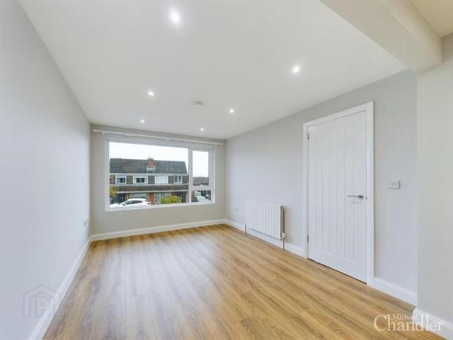 House for rent in Carryduff, County Down