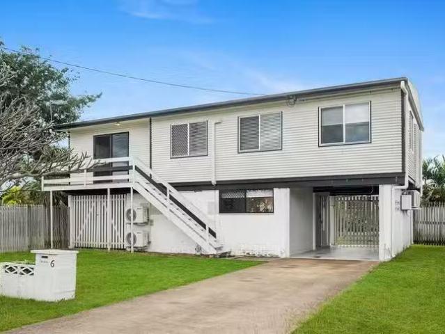 House for rent in Townsville, Queensland