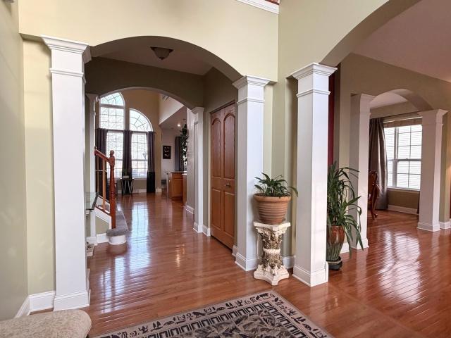 House for sale in Bolingbrook, Illinois