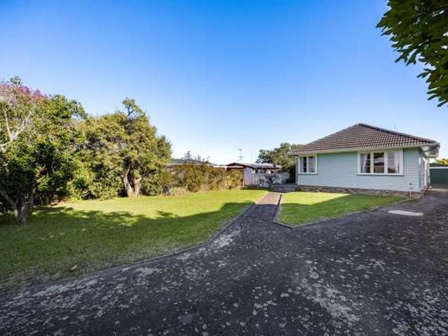 House for sale in Rapanui