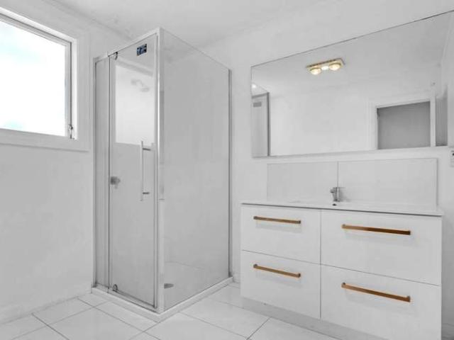 House for sale in Rapanui
