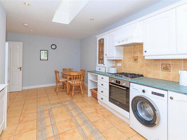 Detached House for sale in Millbrook, South Tipperary