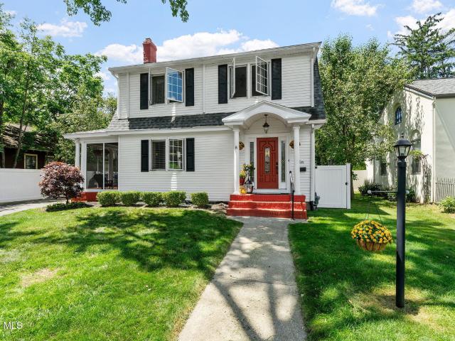 House for sale in Guilderland, New York