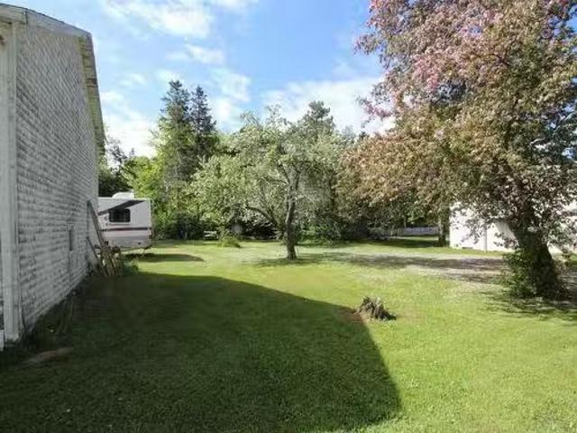 House for sale in Prince, Prince Edward Island