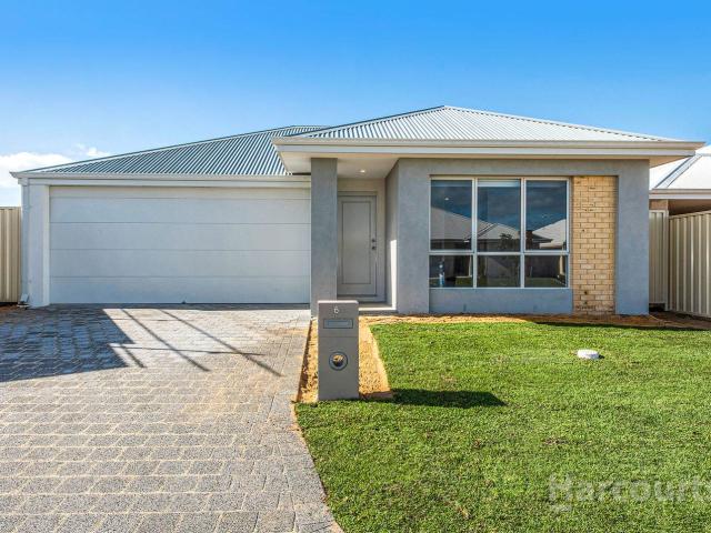 House for rent in Dawesville, City of Mandurah