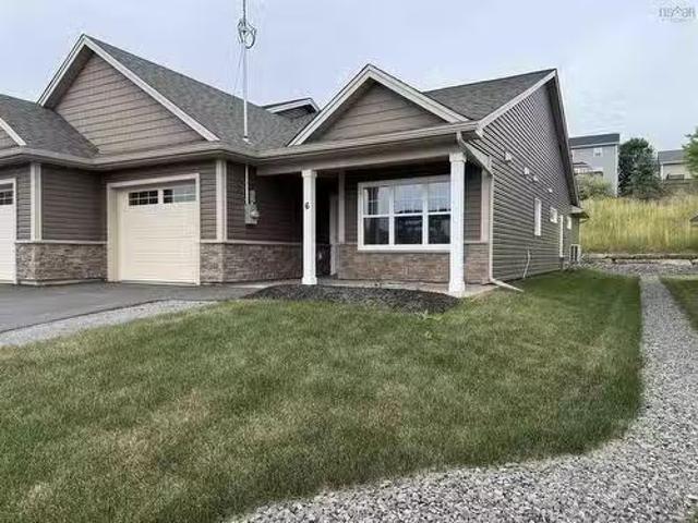House for sale in Hants, Nova Scotia