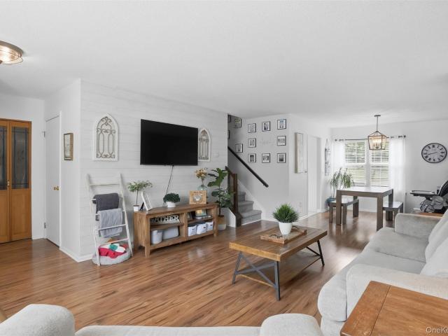 Condo for sale in Washingtonville, New York