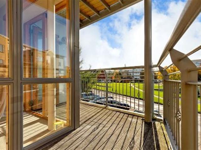 Apartment for sale in North Tipperary