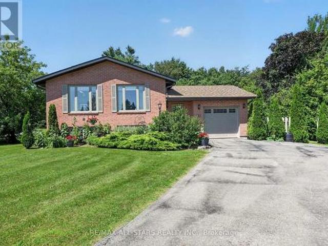 House for sale in Kawartha Lakes, Ontario
