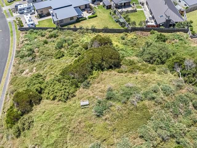 House for sale in Wanganui District