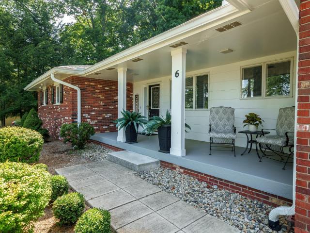 House for sale in Logansport, Indiana