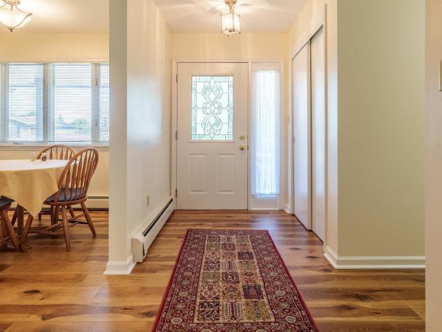House for sale in Logansport, Indiana