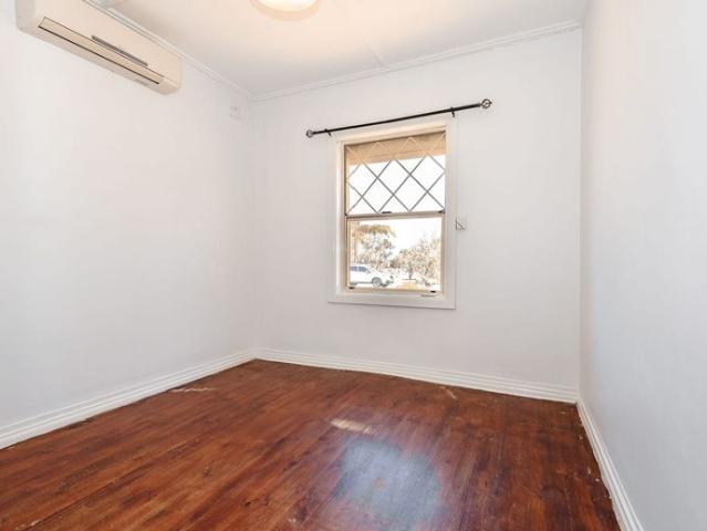 House for rent in Whyalla, South Australia