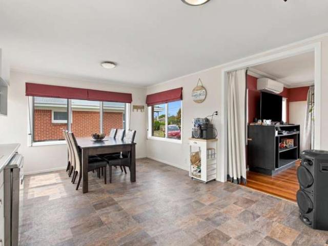 House for sale in Morrinsville, Waikato