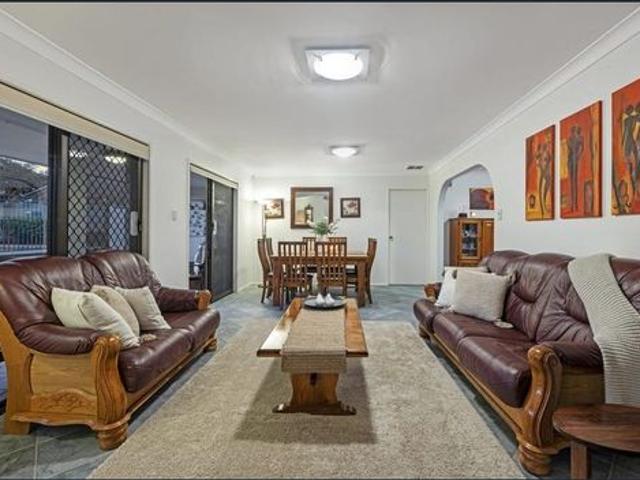 House for rent in Toombul, Queensland