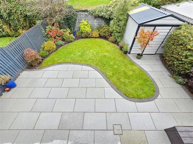 Detached House for sale in Ennis, South Tipperary