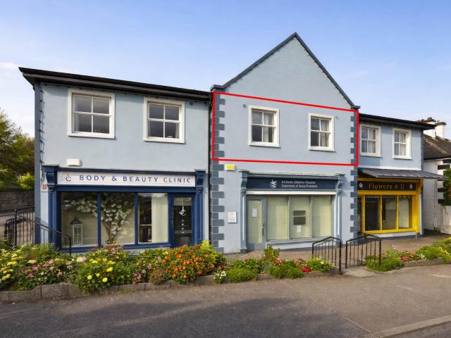 Apartment to rent in Mayo, Connacht