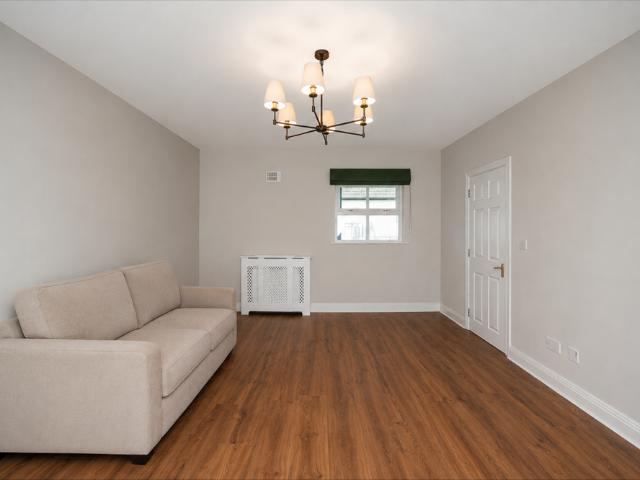 Apartment to rent in Mayo, Connacht