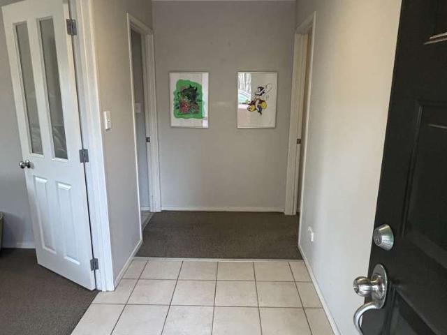 House for rent in Howick