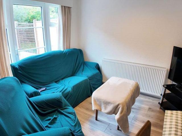 House for rent in Selly Oak, West Midlands