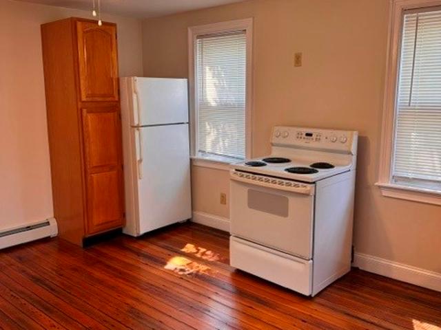 Property for rent in Providence, Rhode Island