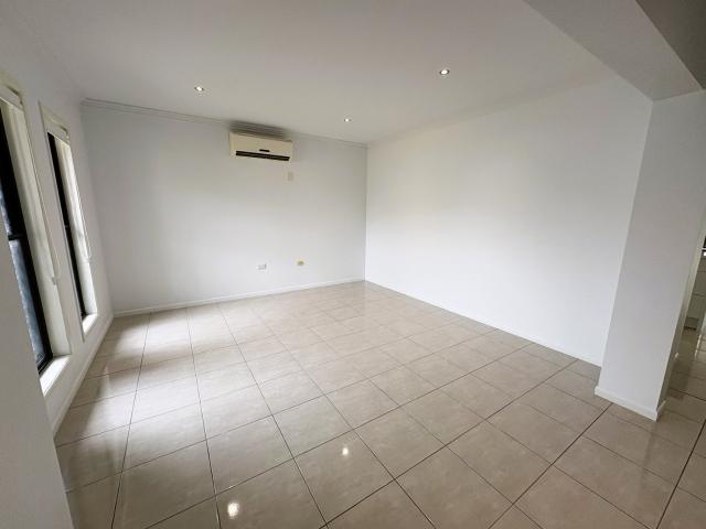 Apartment for rent in Gracemere, Queensland