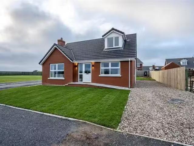 House for sale in Adare, South Tipperary