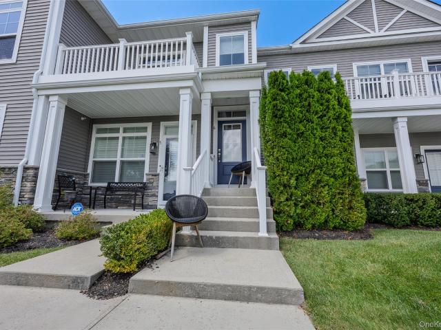 House for sale in Centereach, New York