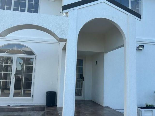House for rent in Sanson, Manawatū District