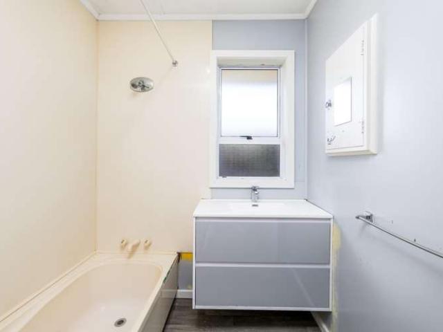 House for sale in Waimate, Canterbury