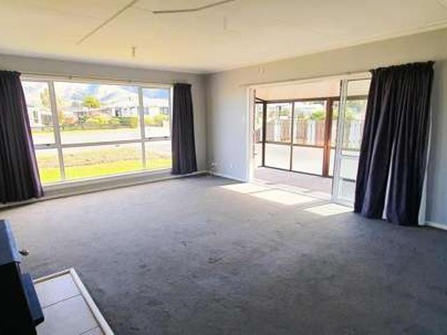 House for sale in Waimate, Waimate District