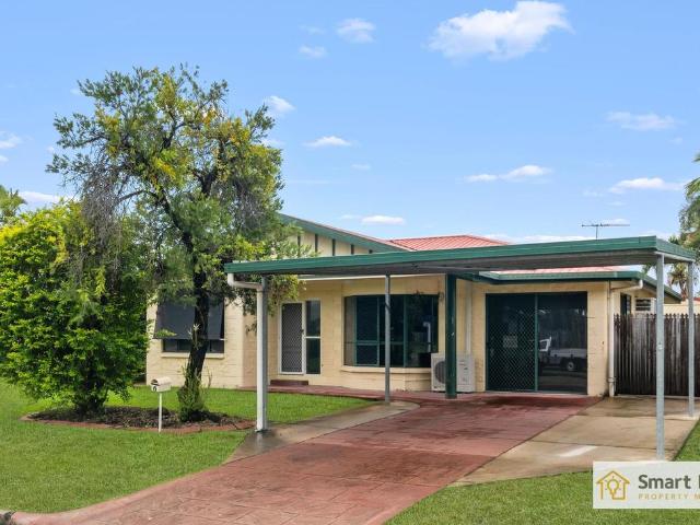 House for rent in Townsville, Queensland