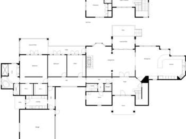 House for sale in Kinmont Park, Mosgiel