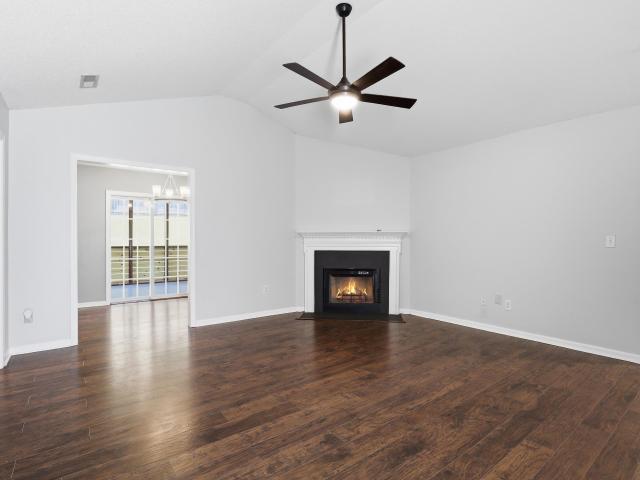 House for sale in Simpsonville, South Carolina