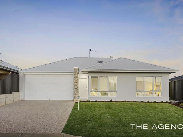 House for sale in Craigie, Western Australia