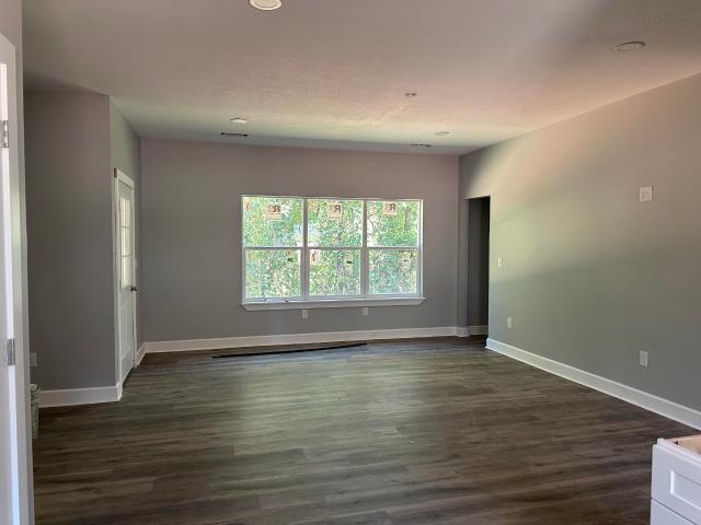 House for sale in Iuka, Tishomingo County