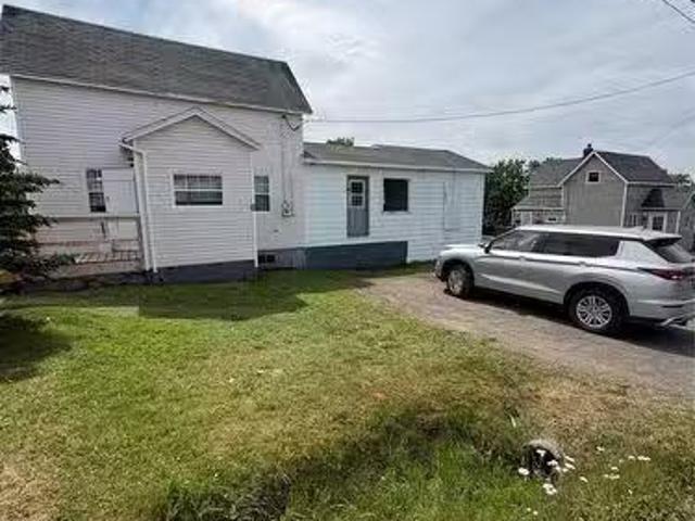 House for sale in Bell Island, Newfoundland And Labrador