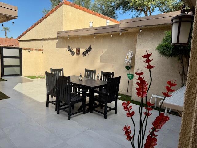 Property for rent in Rancho Mirage, California