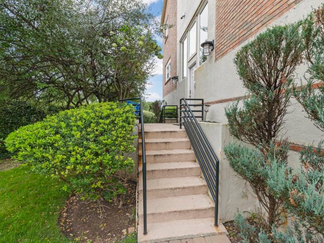 Property for rent in Edgewater, New Jersey