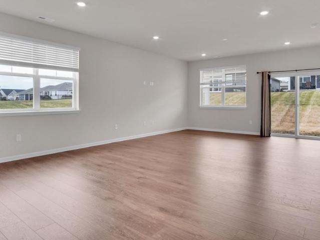 House for sale in Pennsylvania